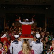 De Höppemötzjer (04.02.08)